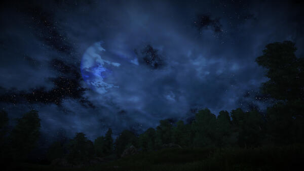 Moon
