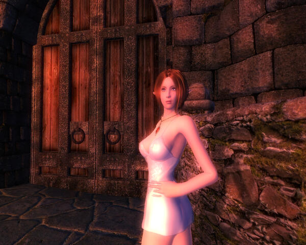 Oblivion 2014 03 12 01 51 47 56
