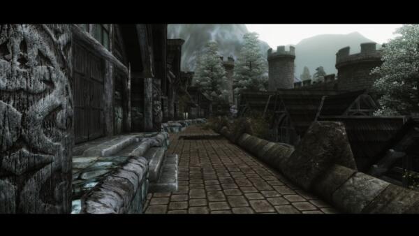 Oblivion 2014 04 16 22 46 05 57