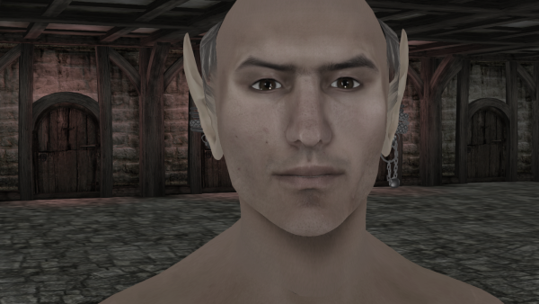 Oblivion 2014 04 24 20 24 54 79