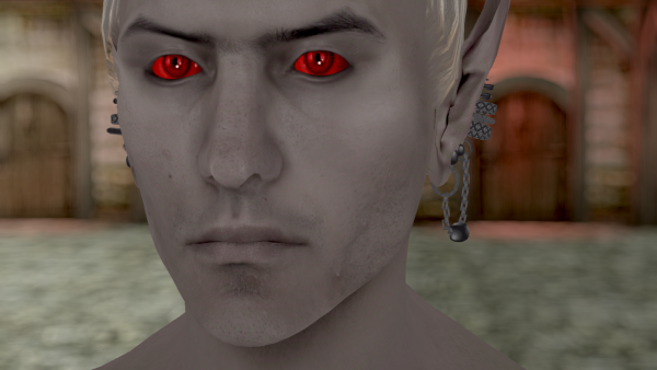 Oblivion 2014 04 25 02 27 52 50