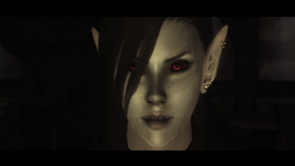 Oblivion 2014 04 25 14 39 38 52
