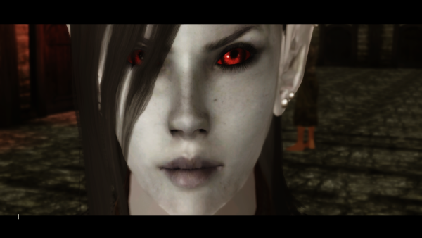 Oblivion 2014 04 25 14 46 28 06