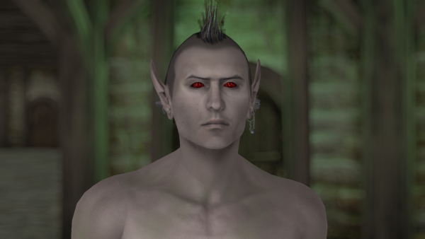 Oblivion 2014 04 25 15 28 39 26