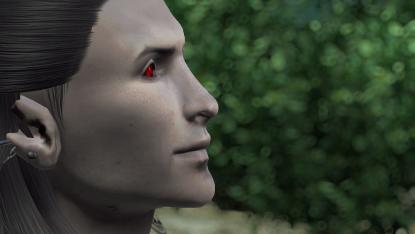 Oblivion 2014 04 25 16 27 00 79