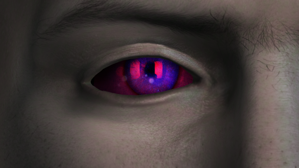 Oblivion 2014 04 26 18 35 32 82