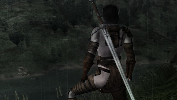 Oblivion 2014 04 27 21 00 38 09