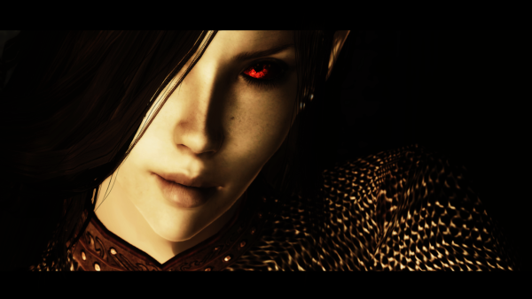 Oblivion 2014 04 29 21 52 42 86