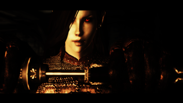 Oblivion 2014 04 29 21 57 46 49