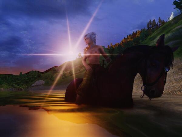 Oblivion 2014 04 30 13 51 37 53