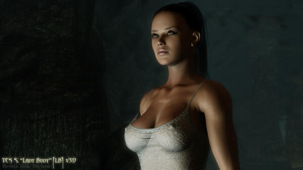 Lilith