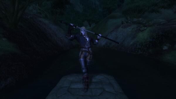 Screenshot11887