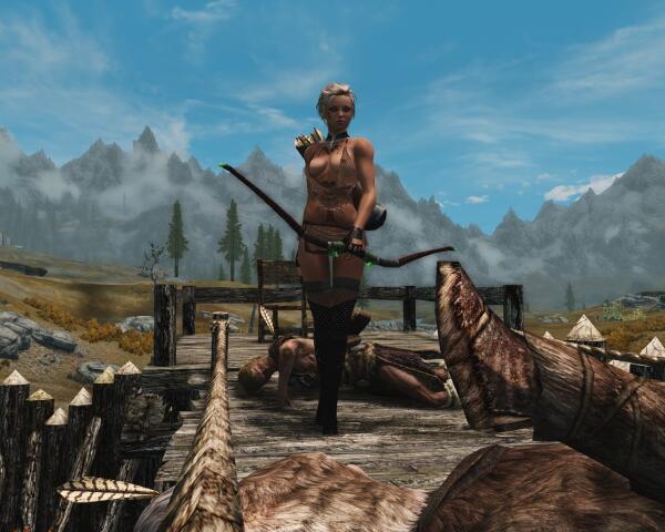 ScreenShot730