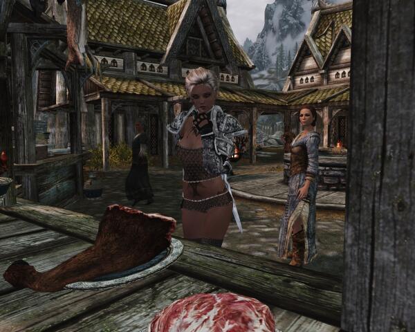 ScreenShot734