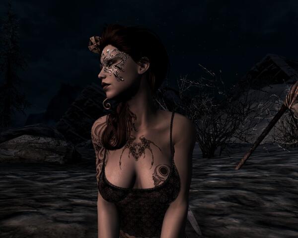 ScreenShot759