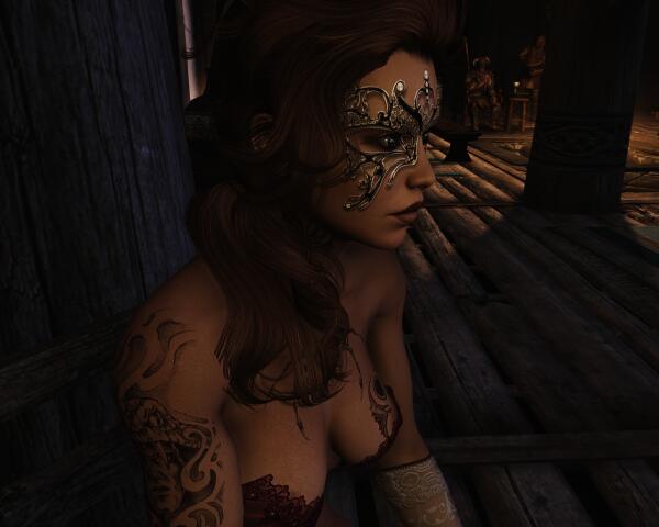 ScreenShot760