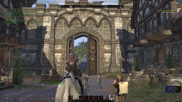 TESO-tips.jpg