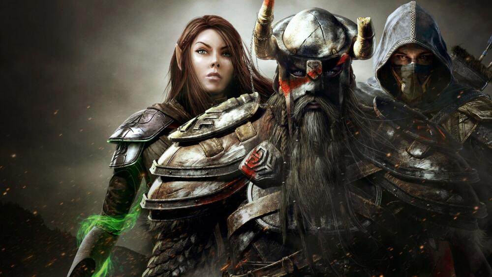 teso.jpg