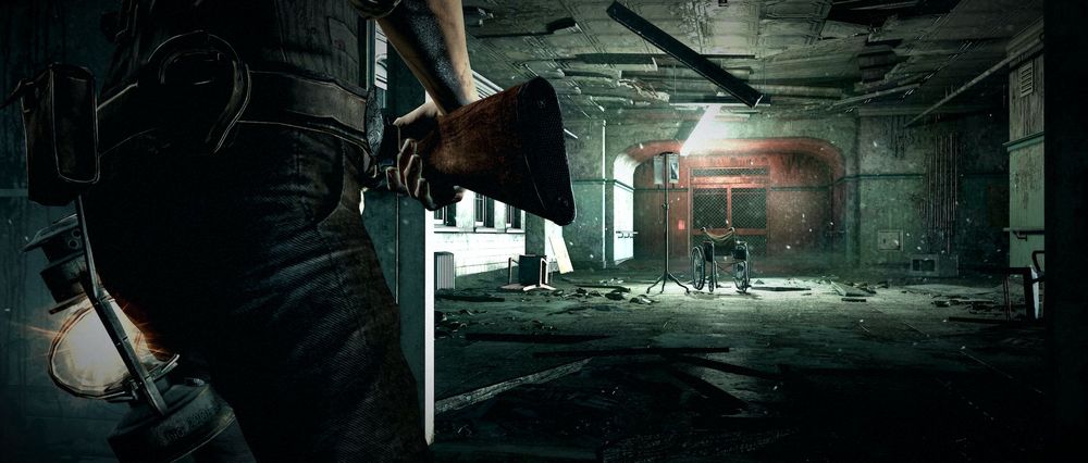 the-evil-within-1.jpg