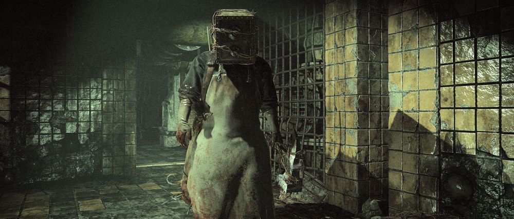 the-evil-within-2.jpg