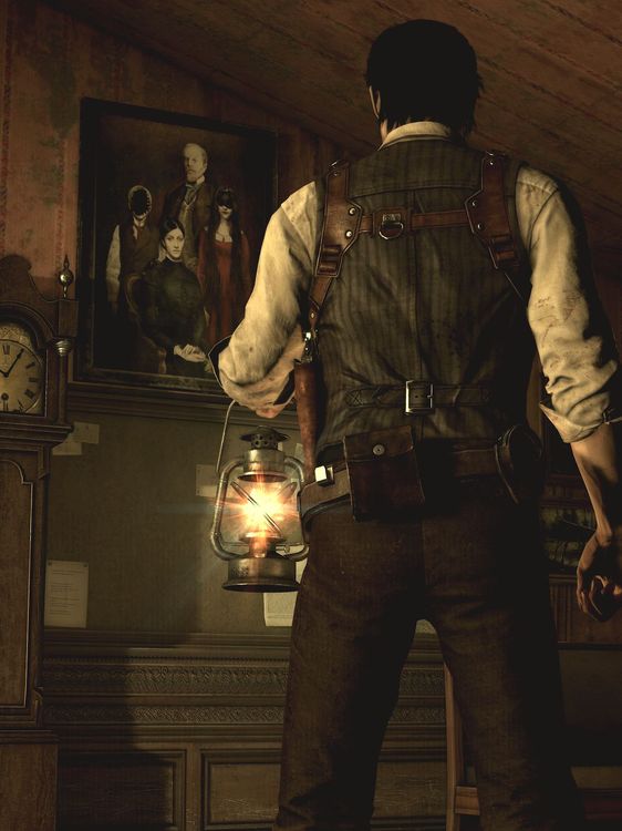 the-evil-within-3.jpg