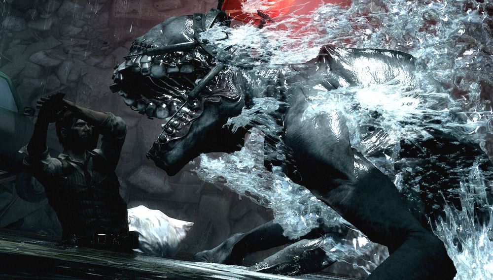 the-evil-within-header.jpg