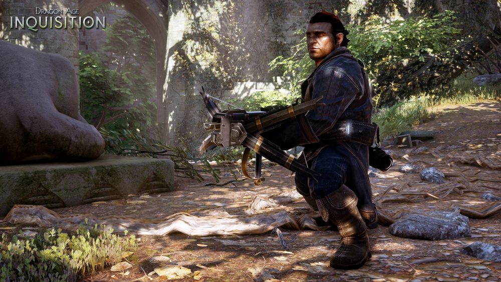 Varric_02_WM.jpg