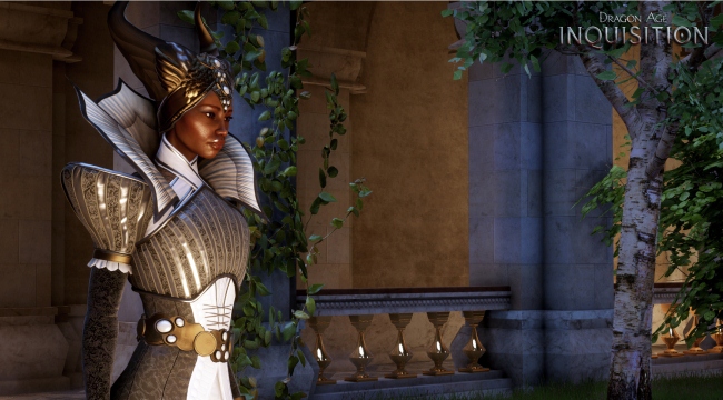 Vivienne_004.jpg