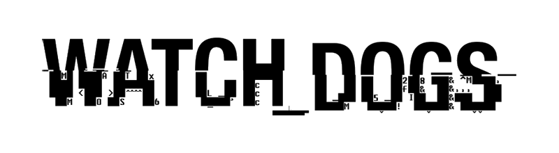 watchdogs_logo_e32012_whitetcm2153165.png