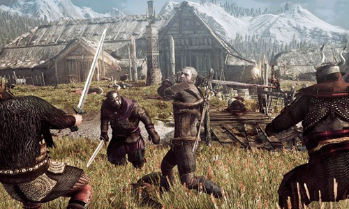 Witcher-3-Better-Than-Skyrim-2.gif