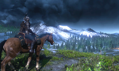 Witcher-3-Better-Than-Skyrim.gif