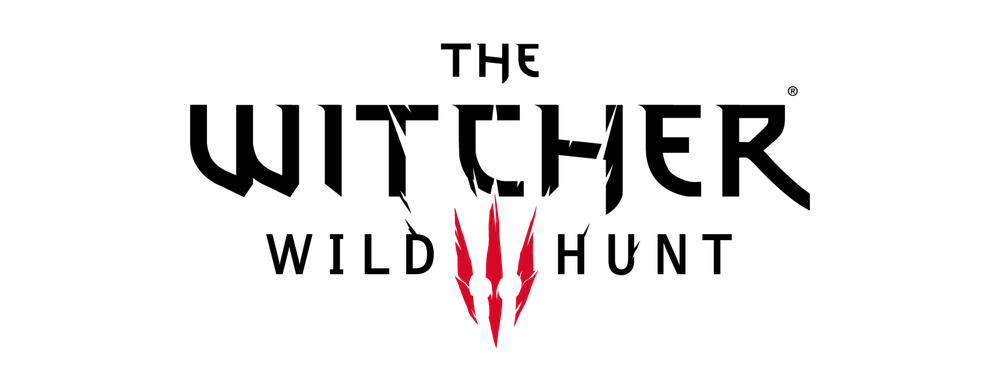 1400084322-tw3-new-logo(1).png