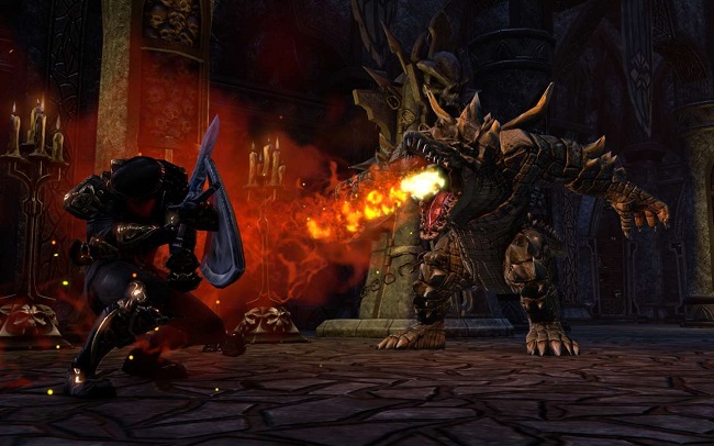 2503023-1749daedroth.jpg