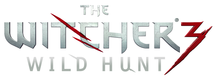 3257_the-witcher-3-wild-hunt-prev.png