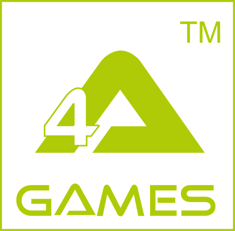 4a_logo.png