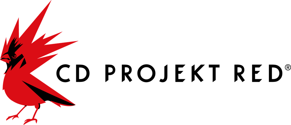73841_ufexN9c3YL_1400084322_cdpr_new_logo.png