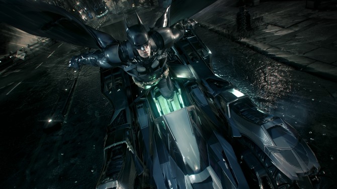 BAK_Screenshot2-670x376.jpg