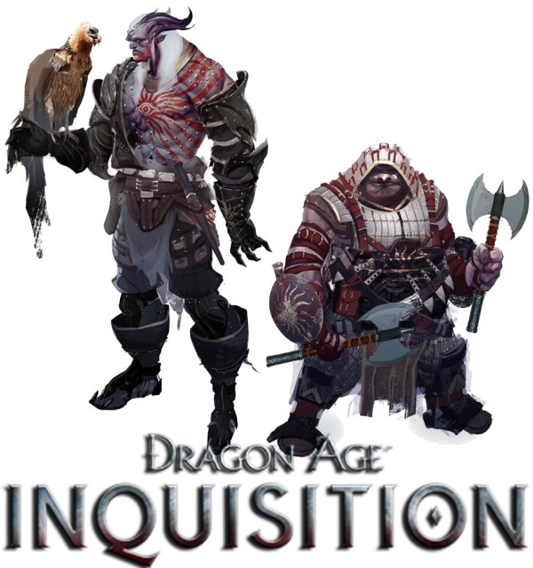 DAIQunariDwarf.jpg