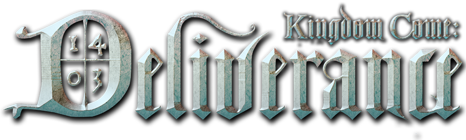 de_main_logo.png