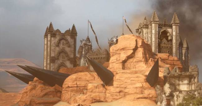 Dragon-Age-Inquisition-new-screenshot-reveals-Adamant-Fortress_1.jpg