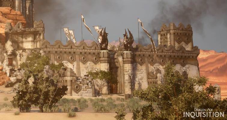 Dragon-Age-Inquisition-new-screenshot-reveals-Adamant-Fortress_2.jpg
