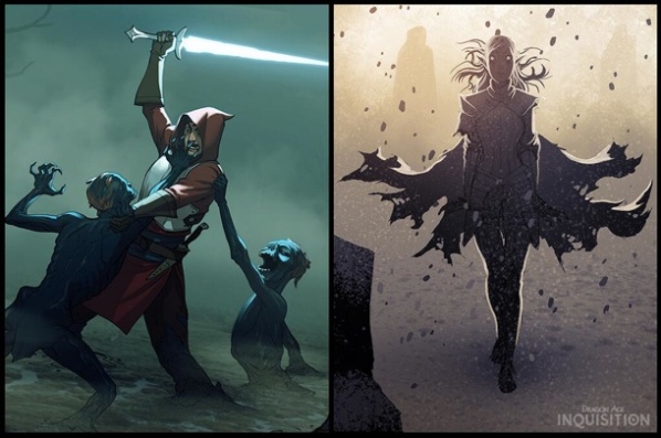 DragonAgeInquisitorConcept-610.jpg