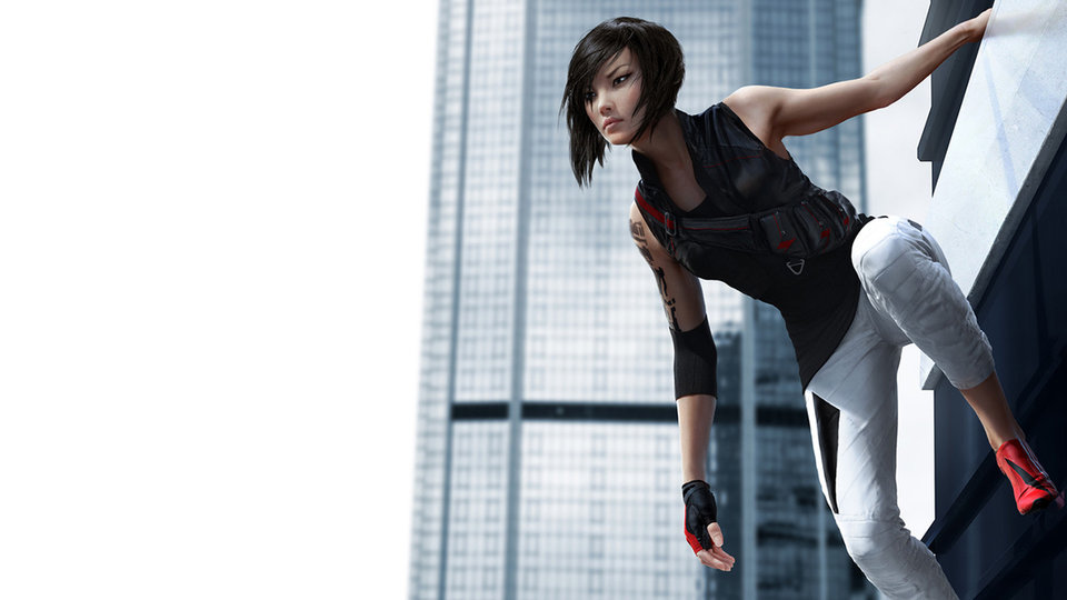 faith_mirrors_edge0_cinema_9600.jpg