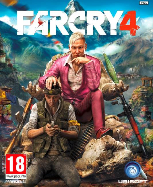 far-cry-4-box-art_533.jpg