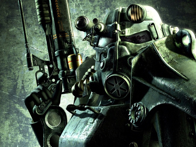 Games_Fallout_New_Vegas_022462_29.jpg