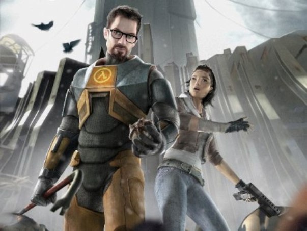 Halflife norm.jpeg