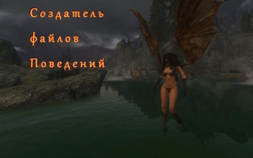 Подробнее о ""