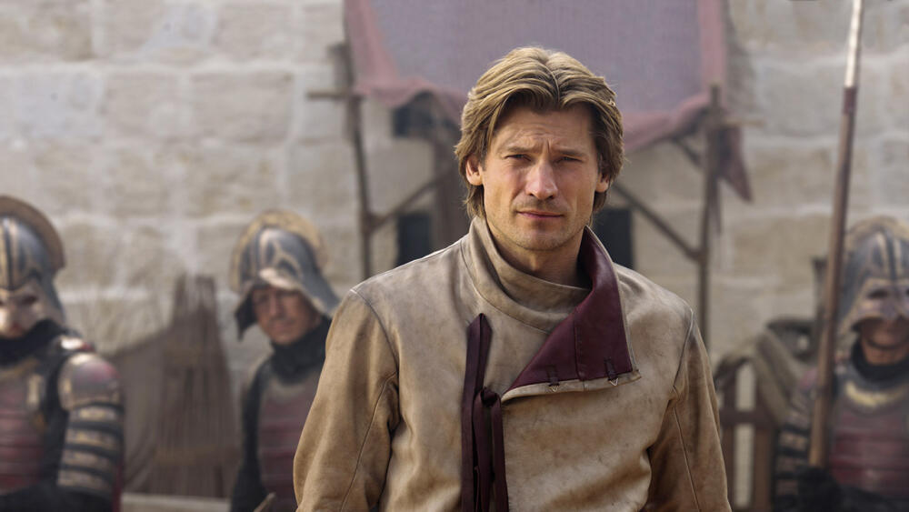 jaime-lannister-1280.jpg