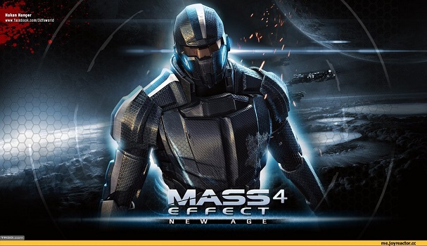Mass-Effect-4-Mass-Effect-фэндомы-fan-art-820047 (1).jpeg