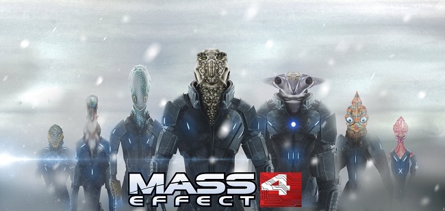 Mass-Effect-фэндомы-ME-art-Mass-Effect-4-945243.jpeg